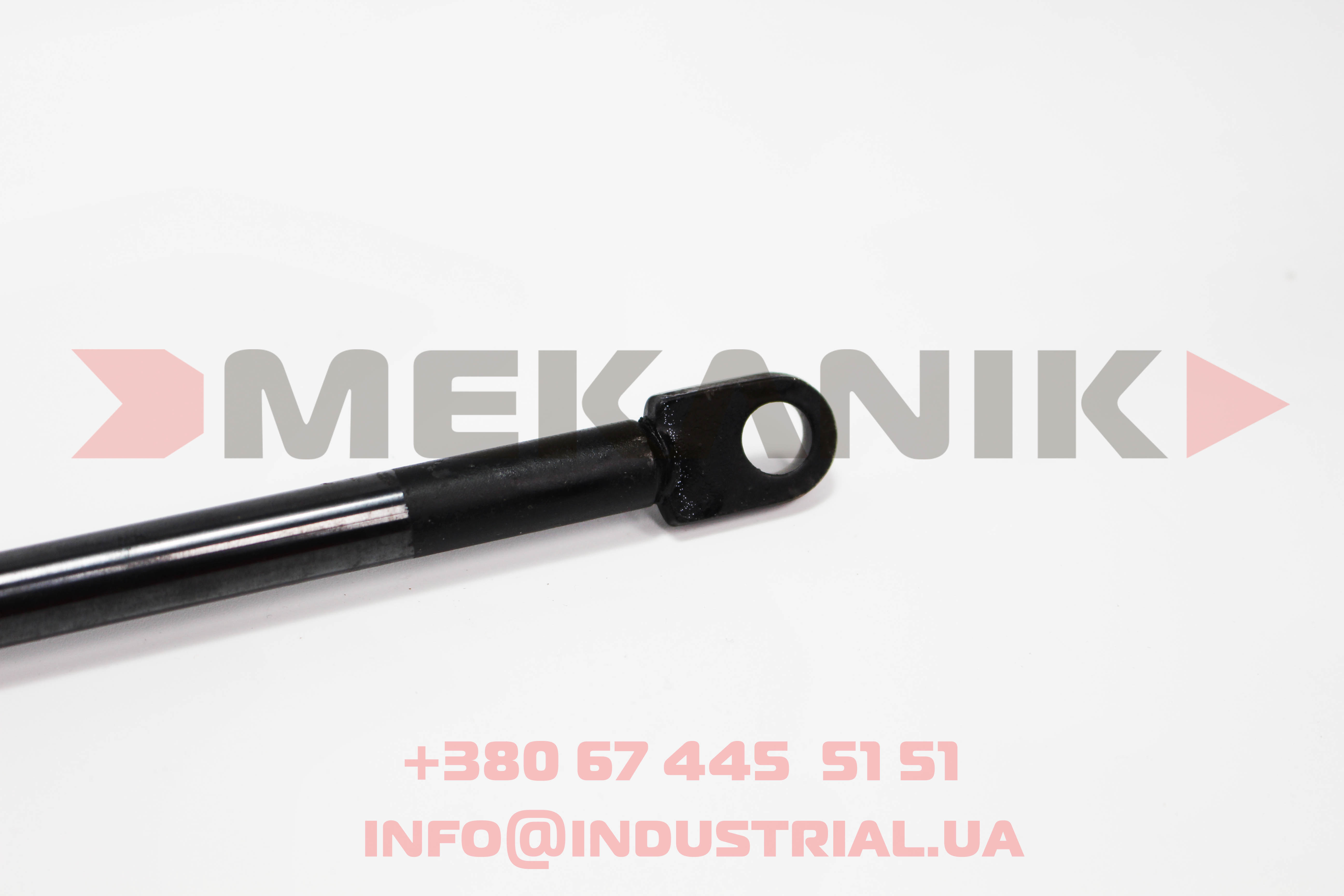 MKA 6910803 MEKANIK